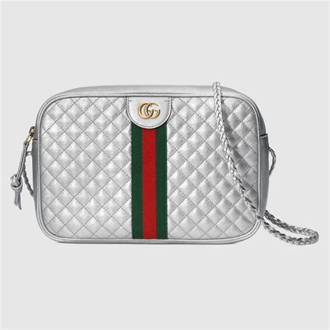 fake gucci flower bag|knockoff gucci crossbody bag.